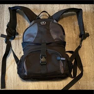 Tamrac Camera Bag